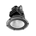 100W 120W 150W 200W 300W 400W 500W LED Alta luz industrial de la bahía con SMD3030 Philips LED